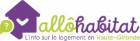 logo-allo-habitat-haute-gironde@2x.png