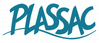 Logo-Plassac-Bleu-RVB (2).png