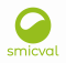 Logo_smicval_mono_vert.png