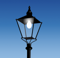 street-lamp-gd5b15a4ab_640.png